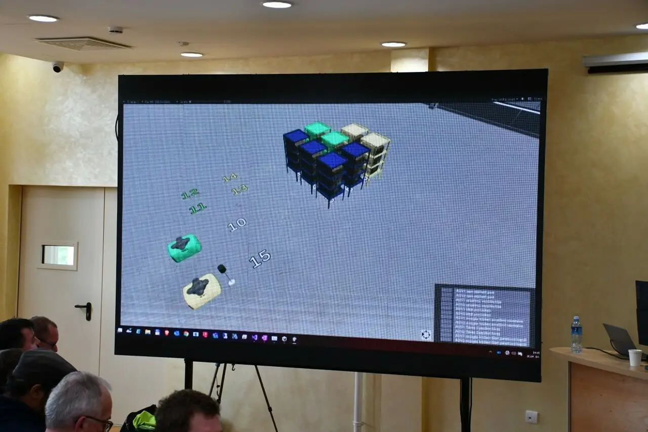 9188-dsc-1431-fullsize_jpg.resized