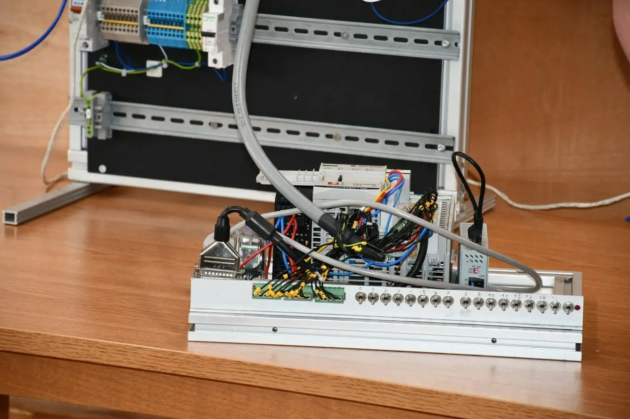 9188-dsc-1499-fullsize_jpg.resized