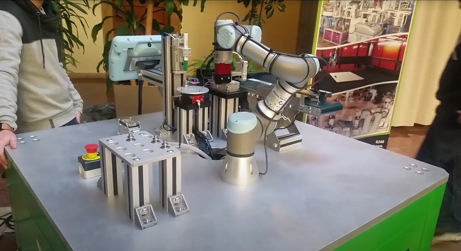 Képernyőkép 2025-12-23 214121